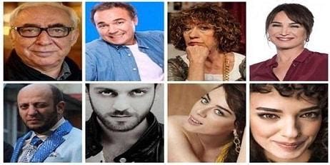 T­ü­r­k­i­y­e­­n­i­n­ ­E­n­ ­İ­y­i­ ­K­o­m­e­d­i­ ­O­y­u­n­c­u­s­u­n­u­ ­S­e­ç­i­y­o­r­u­z­!­ ­­F­İ­N­A­L­­